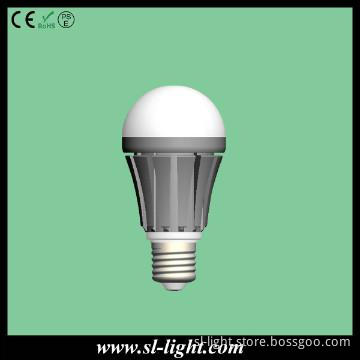 11W 920LM A19 LED Bulb Light E27